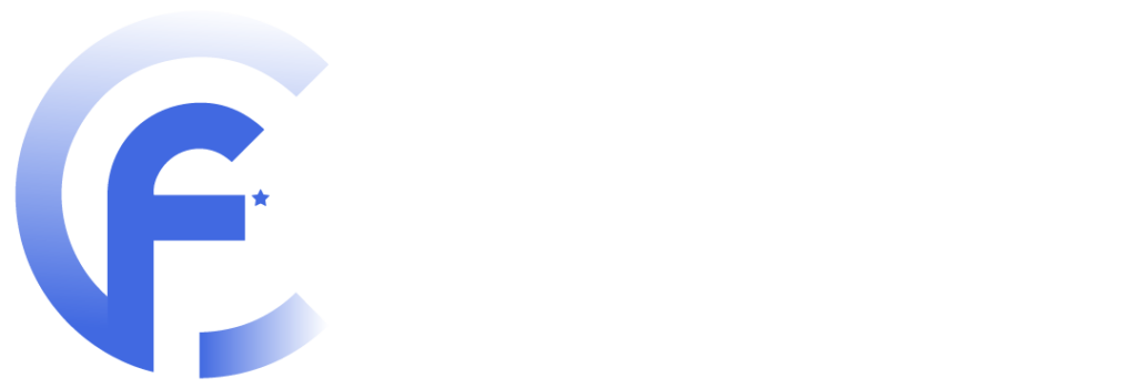 First Choice Transportation Ltd logo